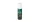Trimona Baseball spraywax 200 ml