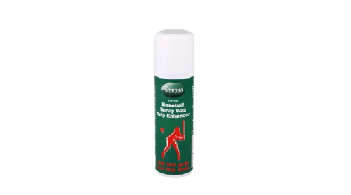 Trimona Baseball spraywax 200 ml