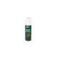 Trimona Baseball spraywax 200 ml