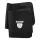 Power System Slimming Belt Wt Pro - Neoprén Fogyasztó és Karcsúsító Öv 125 Cm