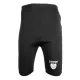 Power System Slimming Shorts Ns Pro - Neporén Fogyasztó Nadrág