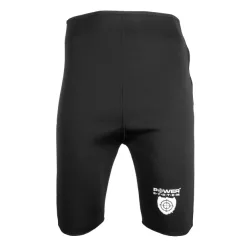   Power System Slimming Shorts Ns Pro - Neporén Fogyasztó Nadrág