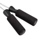 Power System Speed Jump Rope - Nagy Sebességű Ugrálókötél