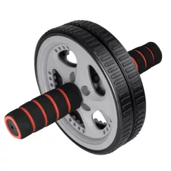 Power System Power Ab Wheel - Hasizom Erősítő Kerék