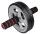 Power System Power Ab Wheel - Hasizom Erősítő Kerék