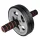 Power System Power Ab Wheel - Hasizom Erősítő Kerék