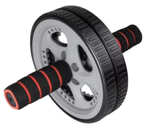 Power System Power Ab Wheel - Hasizom Erősítő Kerék
