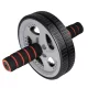 Power System Power Ab Wheel - Hasizom Erősítő Kerék