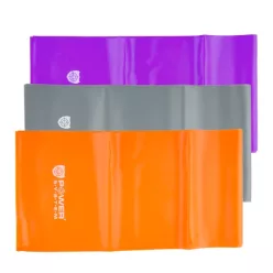 Power System Resistance Band Set - 3 DB-os Gumiszalag Szett