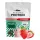 AbsoRice Rice & Pea Protein - Vegán Fehérjepor 500 g