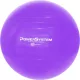 Power System Pro Gymball - Gimnasztikai Labda 55 cm
