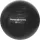 Power System Pro Gymball - Gimnasztikai Labda 65 cm