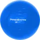 Power System Pro Gymball - Gimnasztikai Labda 65 cm
