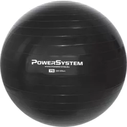 Power System Pro Gymball - Gimnasztikai Labda 75 cm