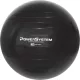 Power System Pro Gymball - Gimnasztikai Labda 75 cm