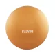 Power System Pro Gymball - Gimnasztikai Labda 75 cm