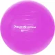 Power System Pro Gymball - Gimnasztikai Labda 75 cm