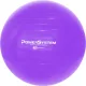 Power System Pro Gymball - Gimnasztikai Labda 75 cm