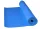 Power System Fitness Yoga Mat - Fitnesz És Jógaszőnyeg Kék 173x61x0,6 cm