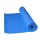 Power System Fitness Yoga Mat - Fitnesz És Jógaszőnyeg Kék 173x61x0,6 cm