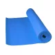 Power System Fitness Yoga Mat - Fitnesz És Jógaszőnyeg Kék 173x61x0,6 cm