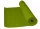 Power System Fitness Yoga Mat - Fitnesz És Jógaszőnyeg Zöld 173x61x0,6 cm