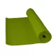 Power System Fitness Yoga Mat - Fitnesz És Jógaszőnyeg Zöld 173x61x0,6 cm