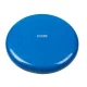 Power System Balance Disc - Egyensúly Párna Kék