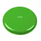 Power System Balance Disc - Egyensúly Párna Zöld