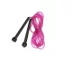 Power System Skip Jump Rope - Ugrálókötél Lila