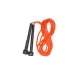 Power System Skip Jump Rope - Ugrálókötél Piros