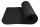 Power System Fitness Yoga Mat Plus - Fitnesz És Jógaszőnyeg Fekete 180x60x1 cm