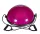 Power System Balance Ball Set - Egyensúly Labda Rózsaszín