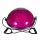 Power System Balance Ball Set - Egyensúly Labda Rózsaszín