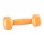 Power System Vinyl Dumbell - Vinyl Kézisúlyzó 1 Kg