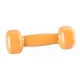 Power System Vinyl Dumbell - Vinyl Kézisúlyzó 1 Kg