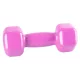 Power System Vinyl Dumbell - Vinyl Kézisúlyzó 2 Kg