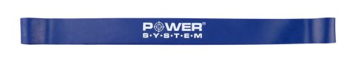 Power System Mini Loop Band - Gumiszalag - Level 3