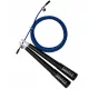 Power System Crossfit Jump Rope - CrossFit Ugrókötél Kék