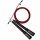 Power System Crossfit Jump Rope - CrossFit Ugrókötél Piros