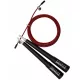 Power System Crossfit Jump Rope - CrossFit Ugrókötél Piros