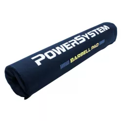 Power System Barbell Pad Medium