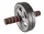 Power System Dual Core Power Ab Wheel - Hasizom Erősítő Haskerék