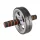 Power System Dual Core Power Ab Wheel - Hasizom Erősítő Haskerék