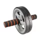 Power System Dual Core Power Ab Wheel - Hasizom Erősítő Haskerék