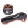 Power System Wrist Weights - Neoprén Csuklósúly - 2×0.5 Kg