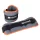 Power System Ankle Weights - Neoprén Bokasúly 2×1 Kg