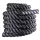 Power System Battle Rope - CrossFit Kötél 12 M