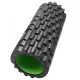 Power System Fitness Roller - Hab Smr Henger 33x14 Cm Fekete/Zöld