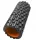 Power System Fitness Roller - Hab Smr Henger 33x14 Cm Fekete/Narancssárga